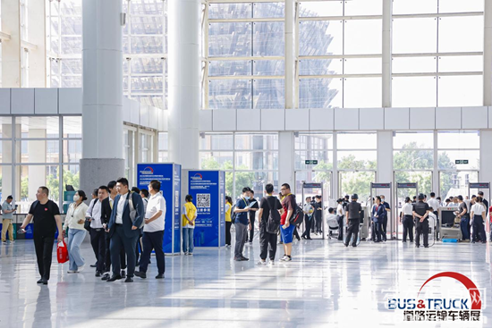 1684552317491525.png 圖片1.png