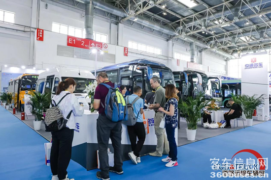 1684552346802704.png 圖片5.png