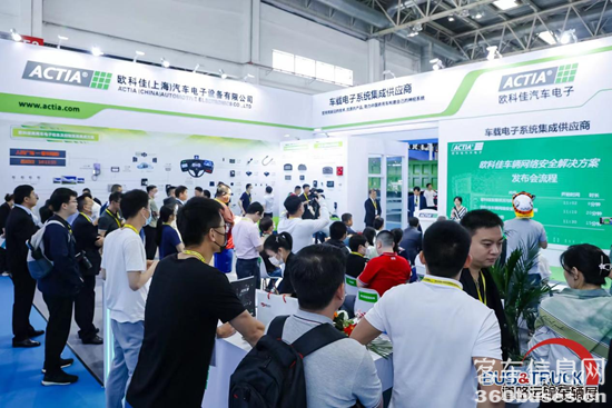 1684552353877075.png 圖片6.png