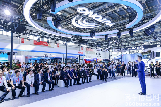 1684552362566497.png 圖片7.png