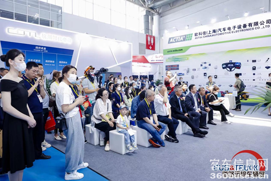 1684552386751039.png 圖片10.png