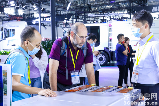 1684552393940578.png 圖片11.png