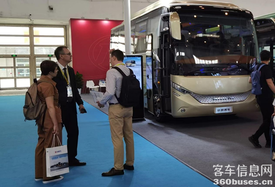 1684552400682458.png 圖片12.png