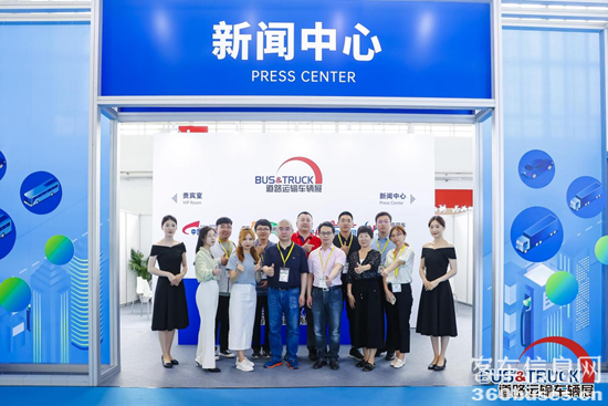 1684552481706381.png 圖片17.png