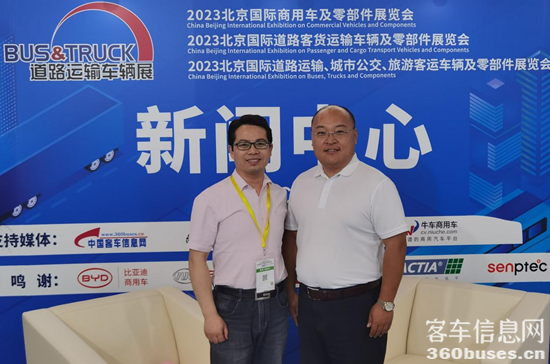 1684552509901356.png 圖片20.png