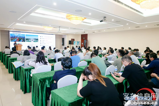 1684552533448502.png 圖片13.png