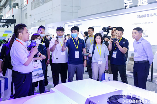 1684552558233391.png 圖片22.png