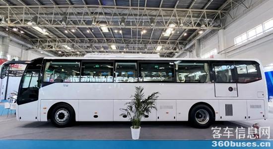 1684635467928594.jpg 3.jpg