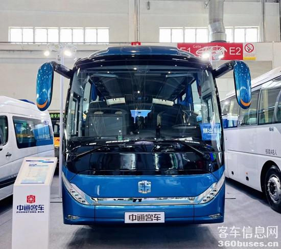 1684635494775460.jpg 7.jpg