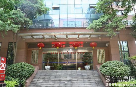 1684725031511071.jpg 1.jpg