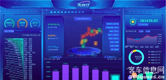 1684725040638759.jpg 2.jpg