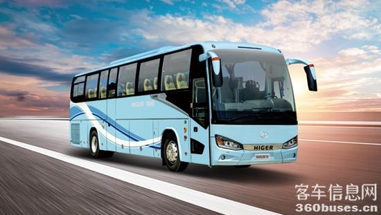 1684725086903025.jpg 5.jpg