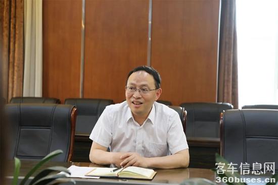 1684725108837706.jpg 3.jpg