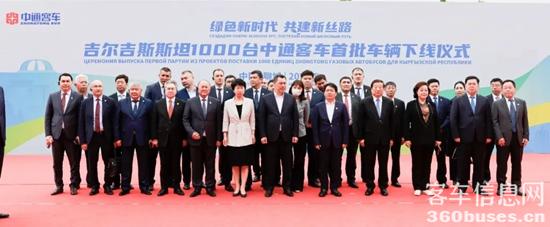 1684808636248610.jpg 1.jpg