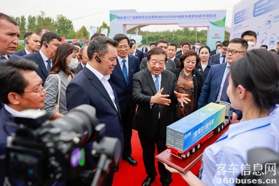 1684808641579542.jpg 2.jpg