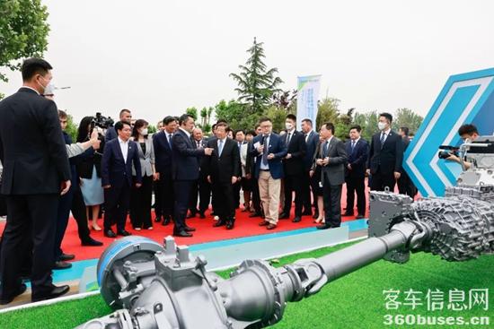 1684808646876354.jpg 3.jpg