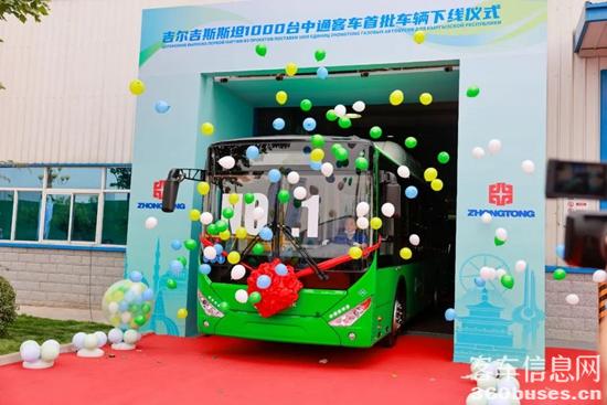 1684808664907677.jpg 5.jpg