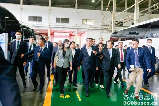 1684808675548310.jpg 7.jpg