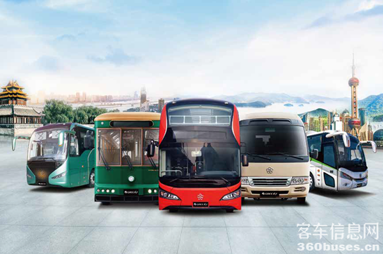 1684834121773487.png 1.png