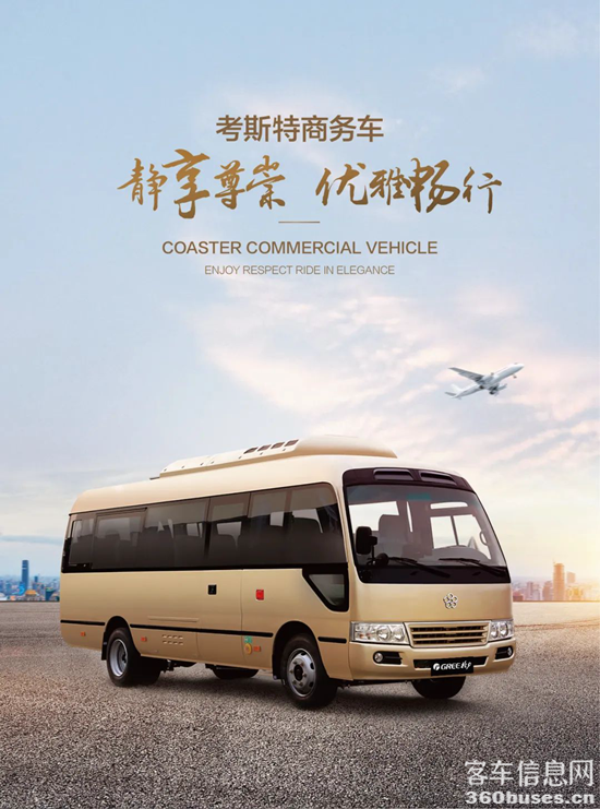 1684834165238617.png 3.png