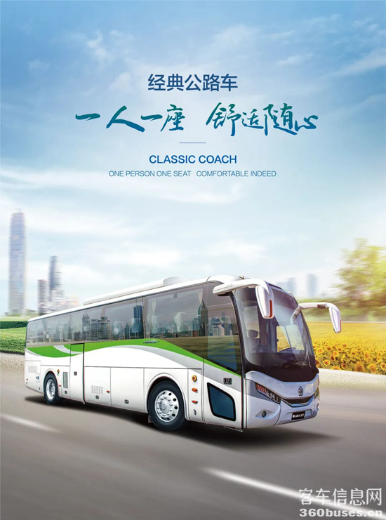 1684834186785668.png 4.png