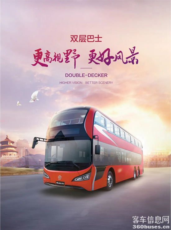 1684834237126667.png 6.png