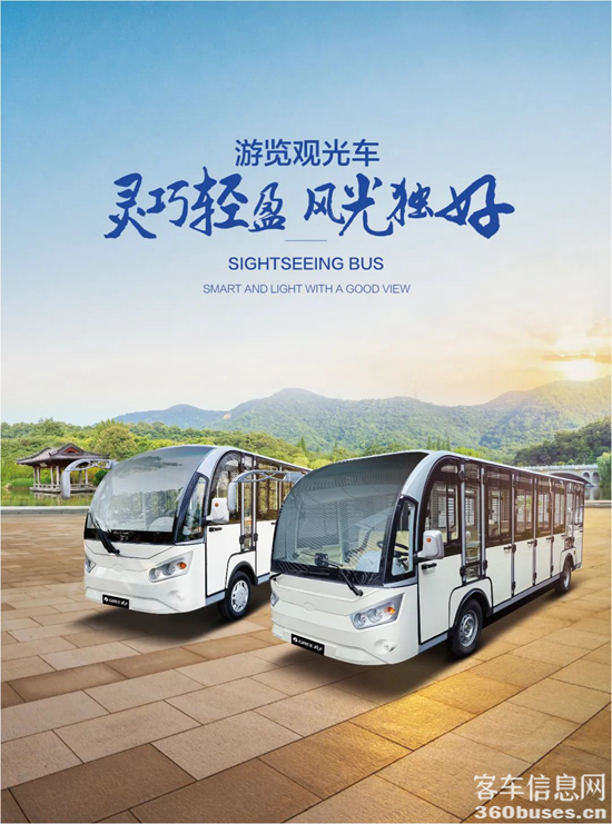 1684834253389900.png 7.png