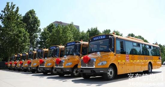 1684888717268826.jpg 1.jpg