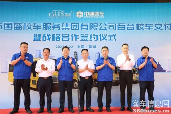 1684888723477801.jpg 2.jpg