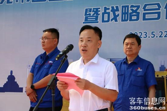 1684888734355032.jpg 4.jpg