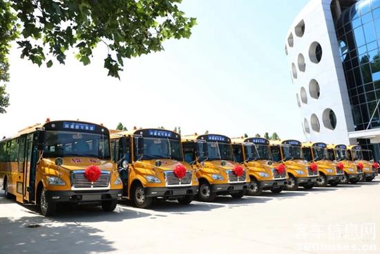 1684888749766862.jpg 6.jpg