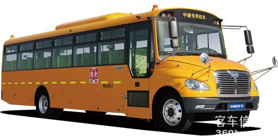 1684888756572852.jpg 7.jpg