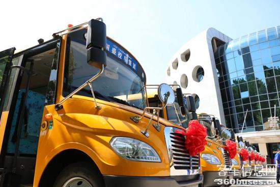 1684888769591073.jpg 9.jpg