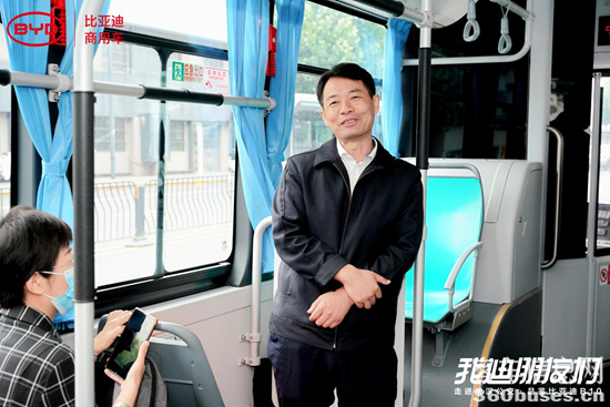 1684978881486906.png 圖片2.png