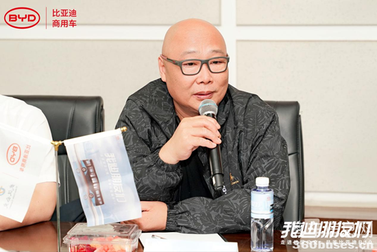 1684978887429809.png 圖片3.png