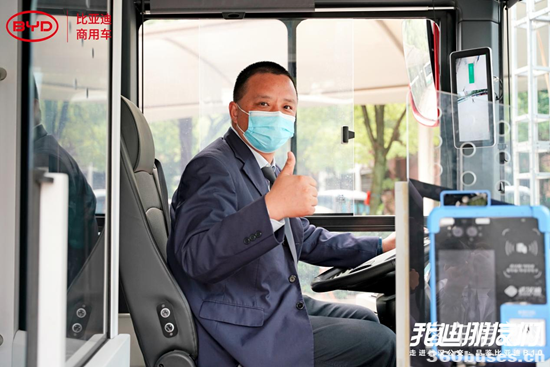 1684978906361175.png 圖片5.png