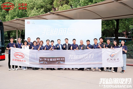 1684978912643257.png 圖片6.png