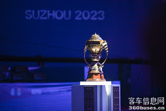 1684987637707386.png 2.png