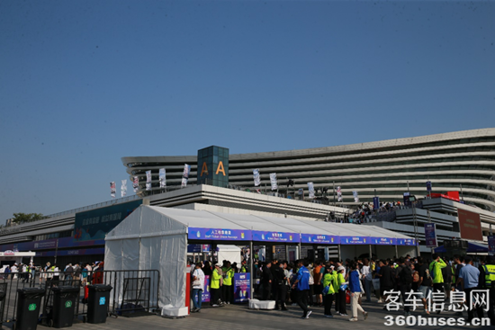 1684987649162526.png 4.png