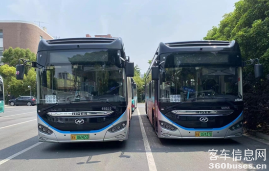 1684987665501249.png 5.png