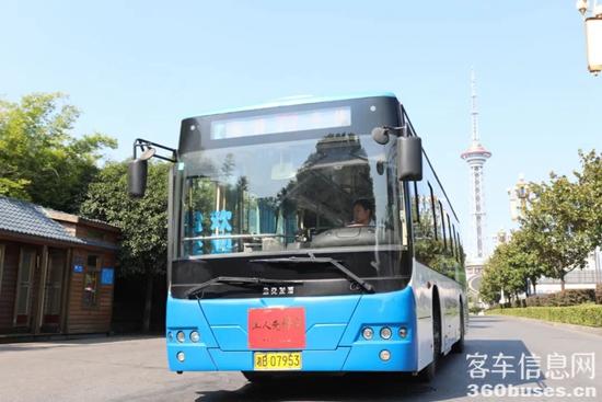 1684988059676915.jpg 2.jpg