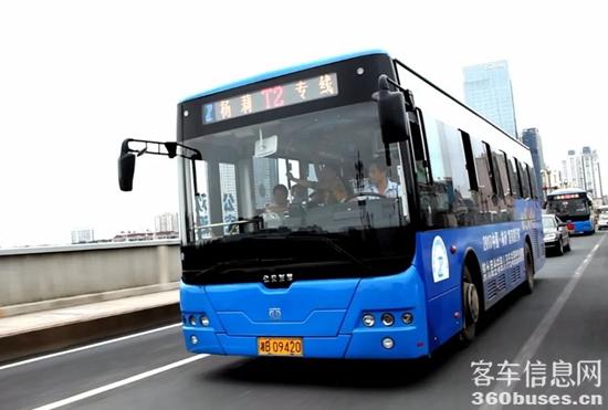 1684988092322009.jpg 4.jpg