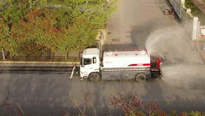 1684988098926758.gif 5.gif