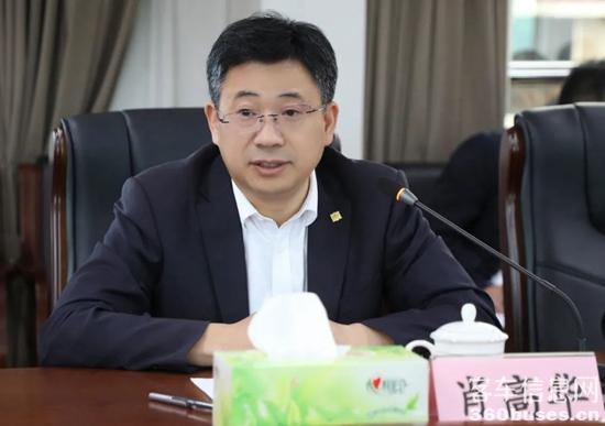 1684988104688603.jpg 6.jpg