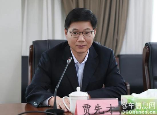 1684988109951660.jpg 7.jpg