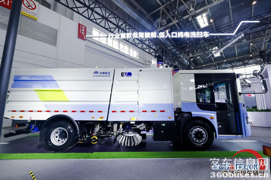 1685018137994068.png 1.png