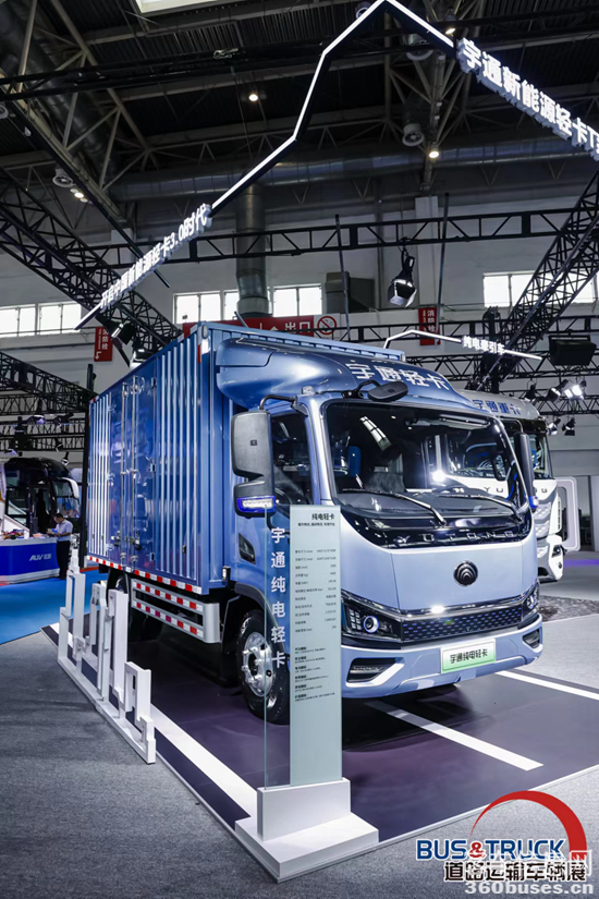 1685018149611727.png 3.png