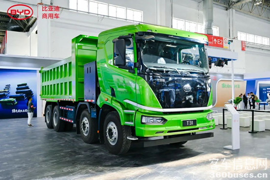 1685018156179213.png 4.png