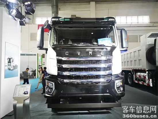 1685018164753722.png 5.png