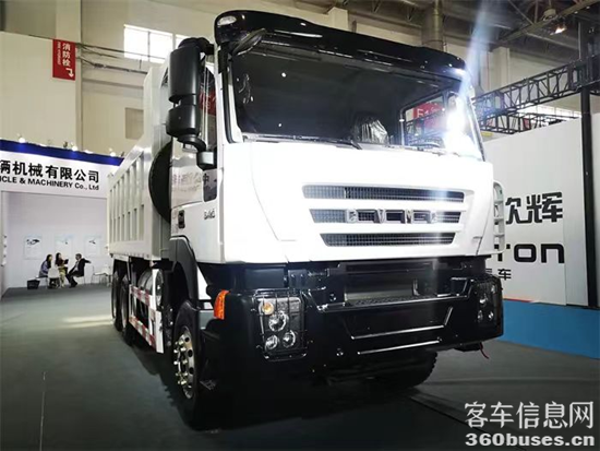 1685018173978309.png 6.png